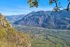 klettersteig-fennberg-sb-46