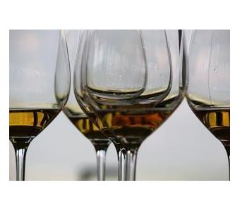 171214-313-weinshop