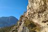 klettersteig-fennberg-sb-36