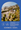 Cycling and hiking map