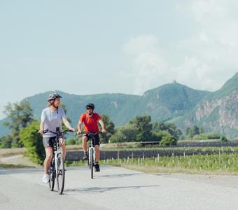 radfahren-etschradweg-leifers