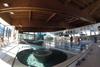 hallenschwimmbad-cavalese-gopr2797-1454588060453-high-2