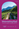 Wine Trail Kurtatsch - Margreid - Kurtinig