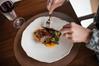 restaurants-neu