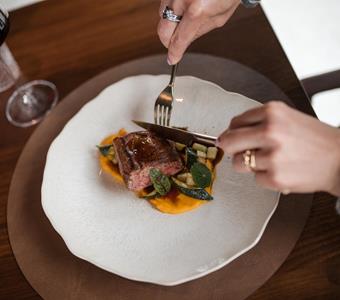 restaurants-neu