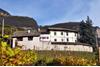 schloss-nussegg-2