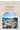 Urlaubsbegleiter Aldein/Aldino & Radein/Redagno & Jochgrimm/Passo Oclini