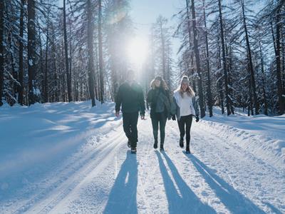 -tm-winter-in-altrei-168