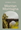 Guide Montan/Montagna
