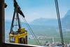 2022-07-22-monte-di-mezzocorona-ph-nicola-cagol-48