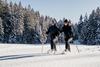 -tm-winter-in-altrei-119