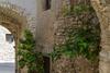 tv-suedtiroler-unterland-luca-guadagnini-45