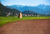 golfclub-eppan-edmund-hohrenk-golf