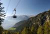bergbahn-meran-2000-c-doppelmayr