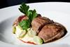 img-20240412-wa0013
