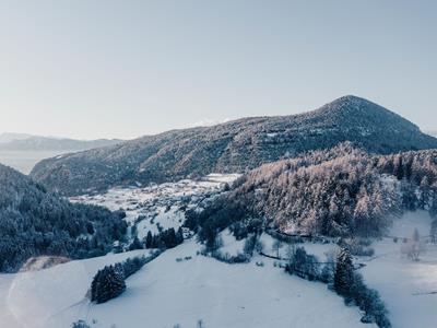 -tm-winter-in-altrei-4